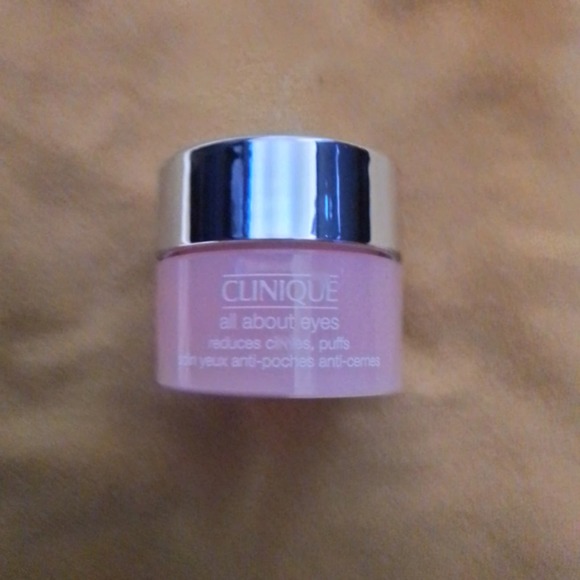 Clinique 3-Pc. Discovery Kit - Picture 5 of 6